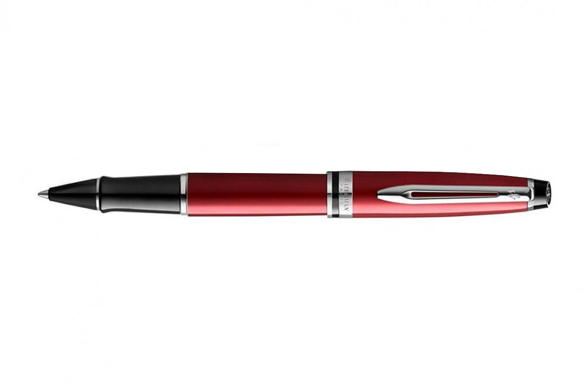 Waterman Expert Red CT Rollerball 